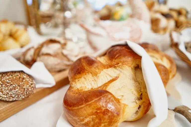 brunch de luxe 2 768x511