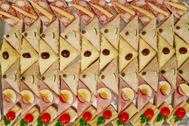 Hotel Café Mozart Rorschach brunch de luxe 3 768x512