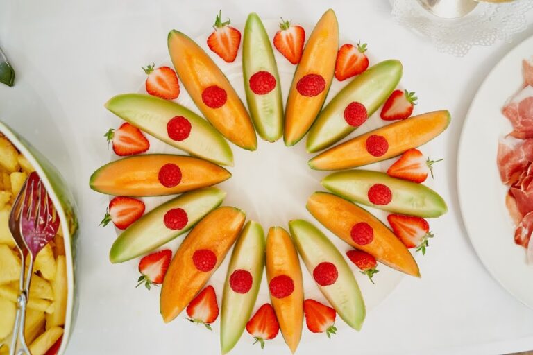 Hotel Café Mozart Rorschach brunch de luxe 5 768x512