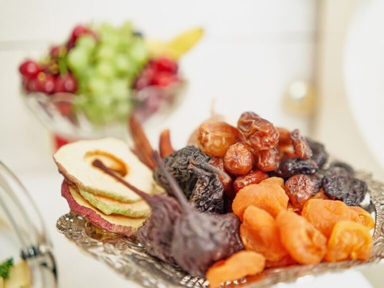 Hotel Café Mozart Rorschach brunch de luxe 8 768x576