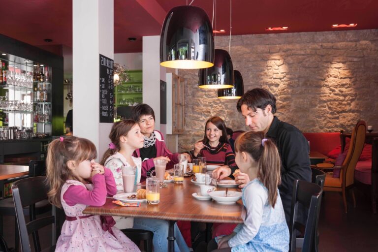 brunchmooi 1 768x512