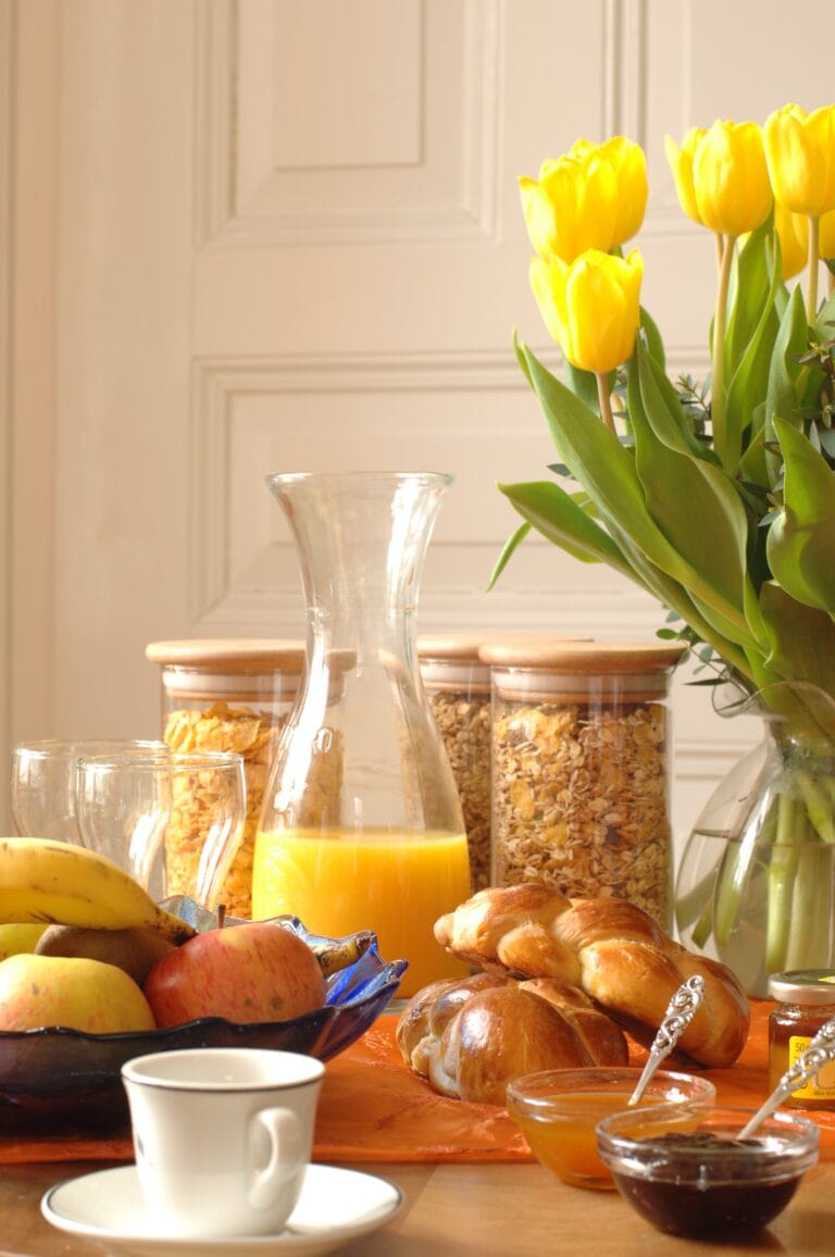 Bloomell Pop Up brunchmooi2 768x1156