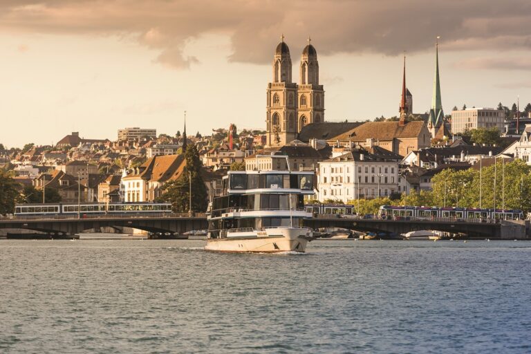 ms pantarhei 768x512