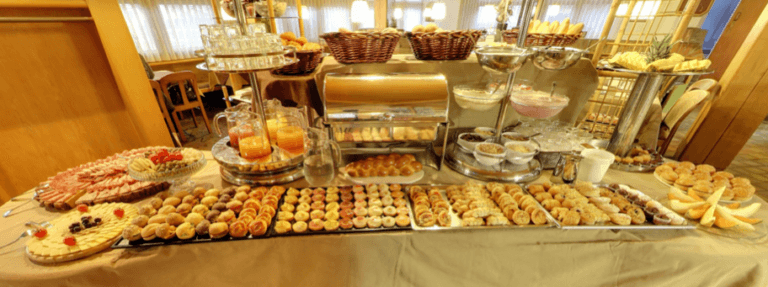 Backstube Widnau sadfadfs 768x287