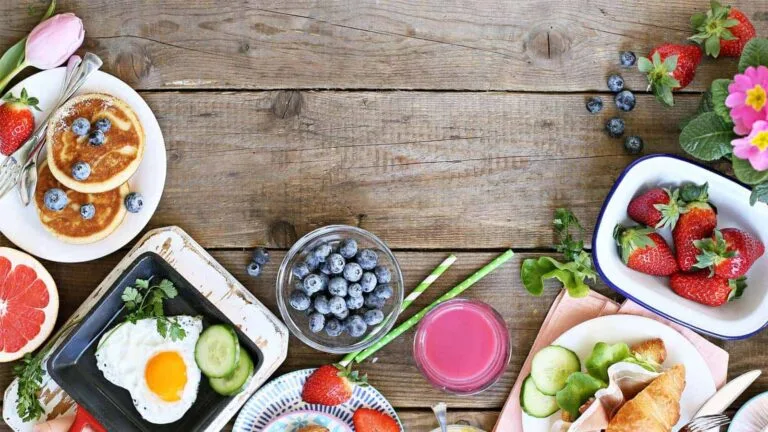 startseite4 brunch wheretobrunch 768x432