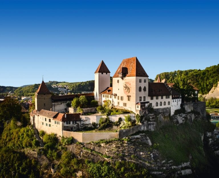 Seiten 01 2018 Schloss Burgdorf Foto Stadtmarketing Burgdorf 41 768x624
