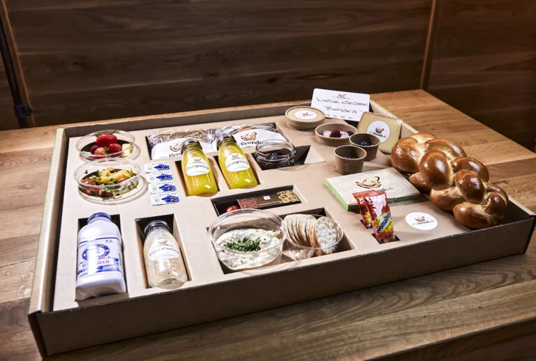 B30A1312 Kopie 1 768x518