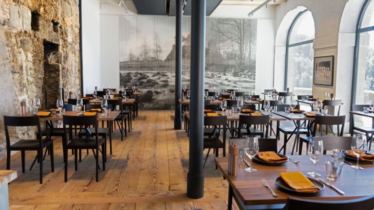 Schloss Burgdorf JH Burgdorf Restaurant 39 lauragargiulo 11 768x432