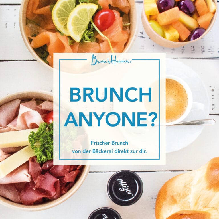 Brunch@Home Suche auf Karte Instaposts 768x768