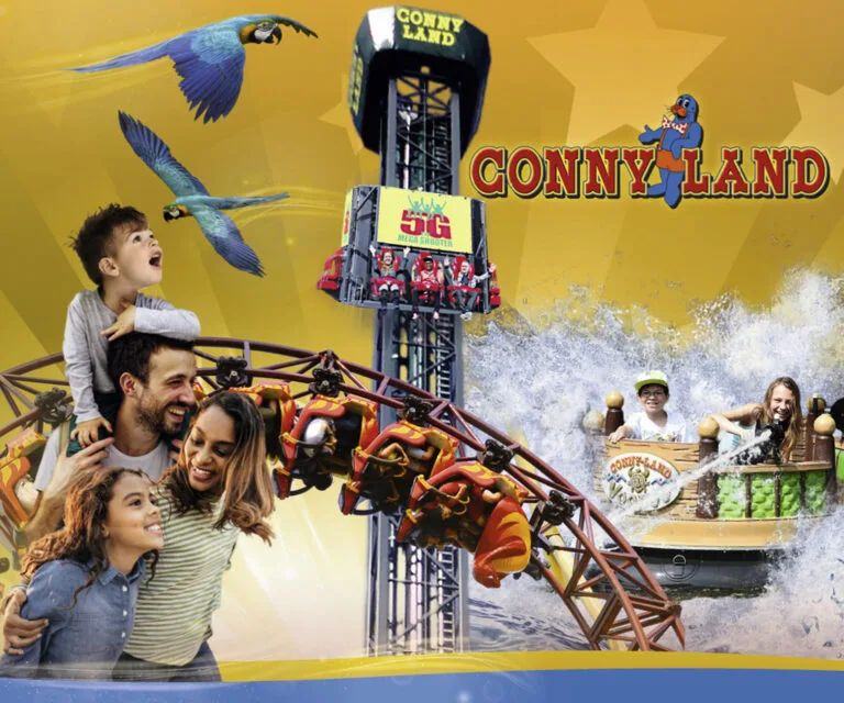 Connyland 1920x1600 Pixel 768x640