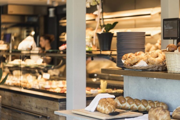 baeckereikunz laden altnau 09 Kopie 768x512