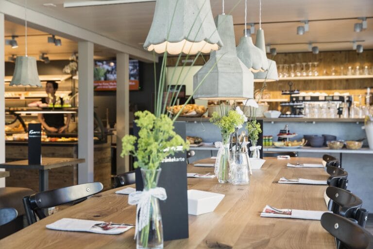 baeckereikunz laden altnau brunch 04 Kopie 768x512