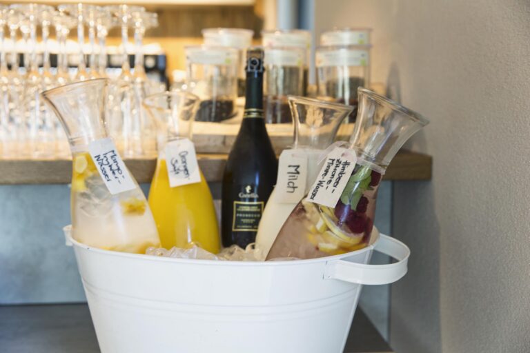 baeckereikunz laden altnau brunch 08 Kopie 768x512