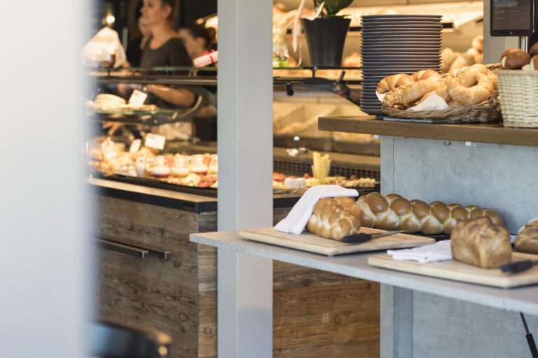 baeckereikunz laden altnau brunch 09 Kopie 768x512