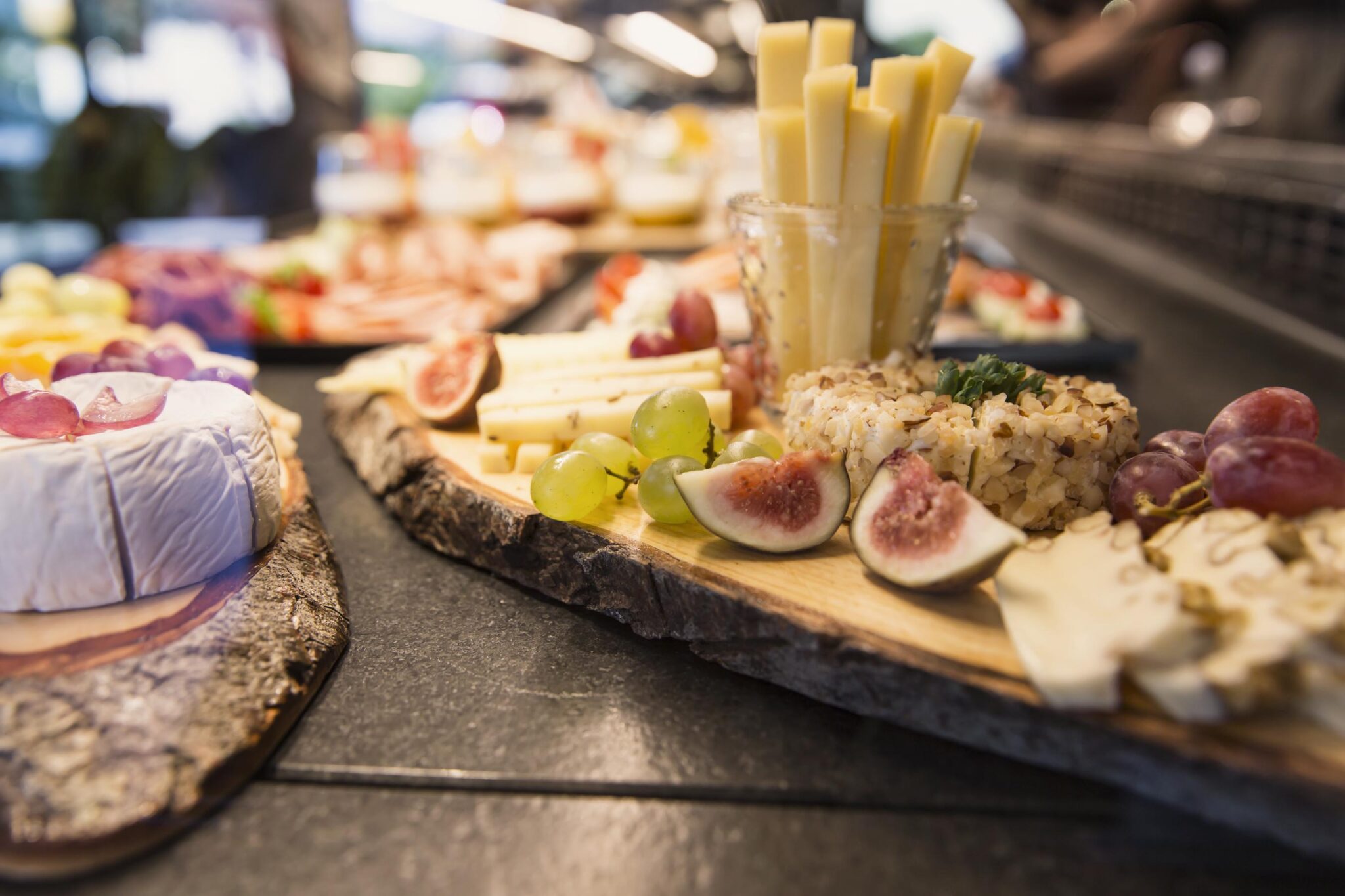 B ckerei Kunz Where To Brunch