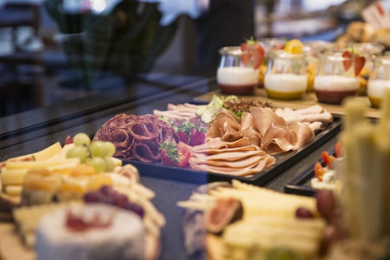 baeckereikunz laden altnau brunch 13 Kopie 768x512