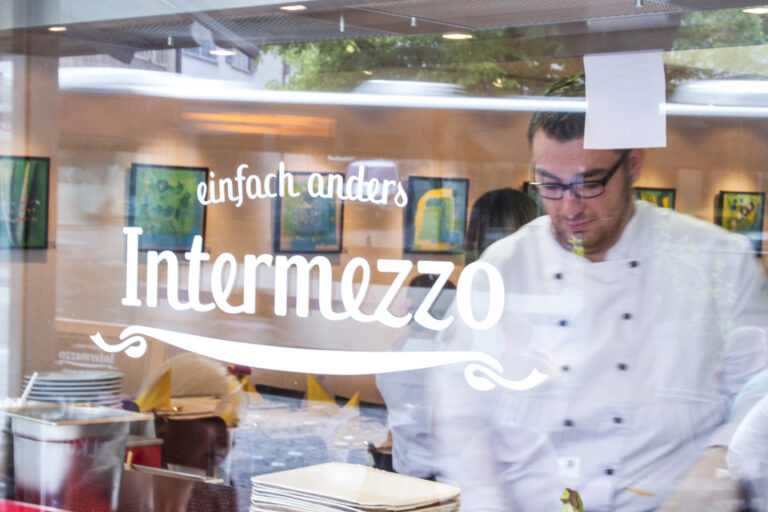 Intermezzo 03 intermezzo web 768x512