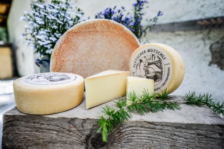 ALP Käse 768x512