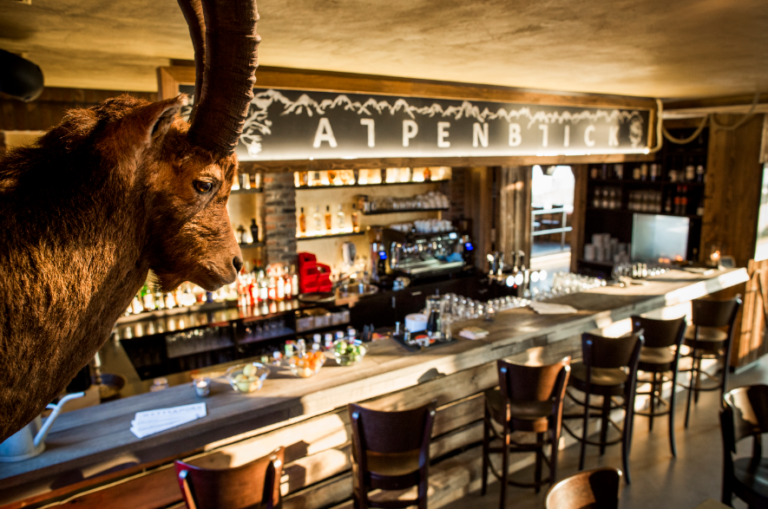 Alpenblick Weggis Alpenblick 1 768x509