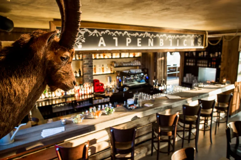 Alpenblick 1 768x509