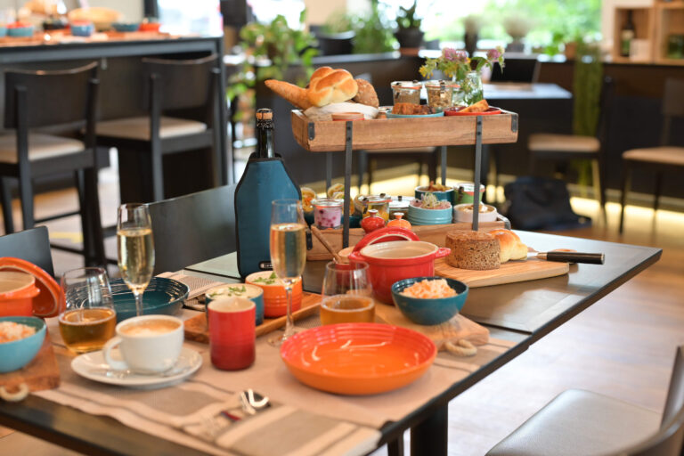 DSC 0277 min 768x512