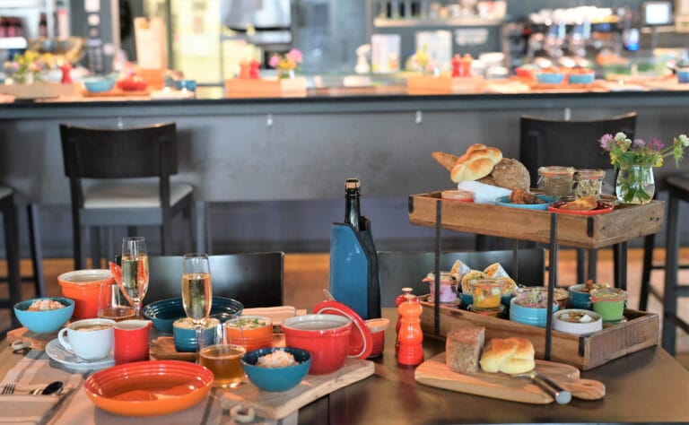 DSC Ruedi 0288 min 3 768x474