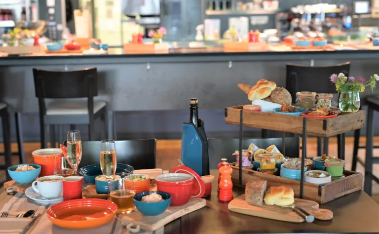 DSC Ruedi 0288 min 3 768x474