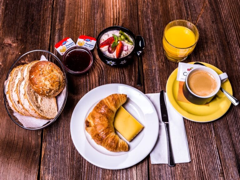 Food Rondorama 1 4 von 25 768x576