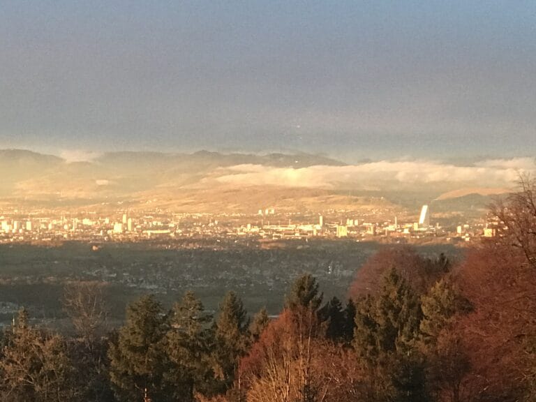 IMG 6122 panorama 768x576