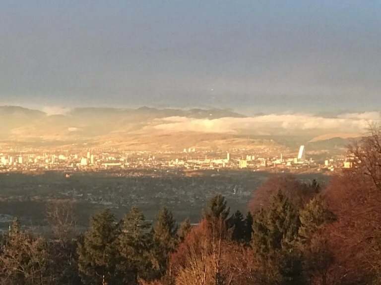 IMG 6122 panorama 768x576