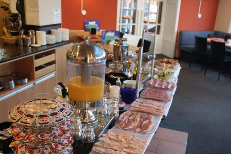 Muttertagsbrunch IMG 8183 Kopie 768x512