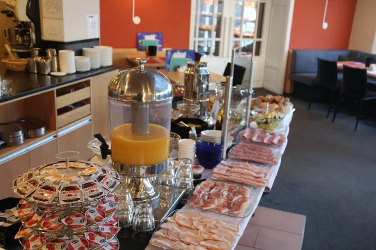 IMG 8183 Kopie 768x512