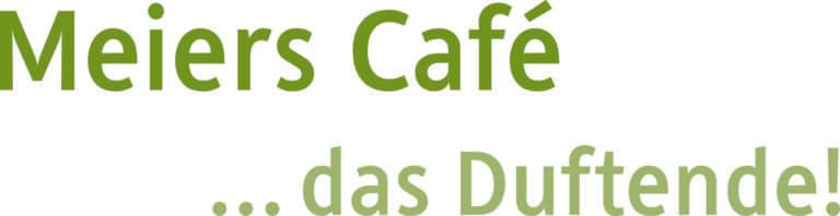 Standort Log Cafe 4c Unc 768x198