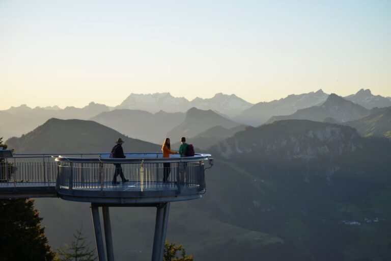 Staho 16 06 23 567 768x512