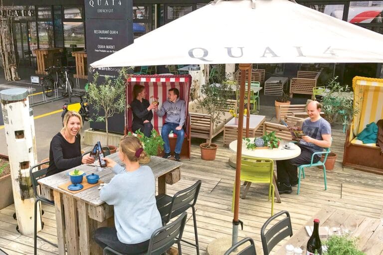 Terrasse RRE 768x512