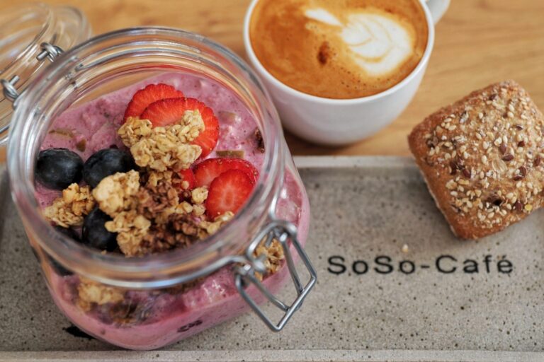 SoSo-Café birchermüesli 768x512