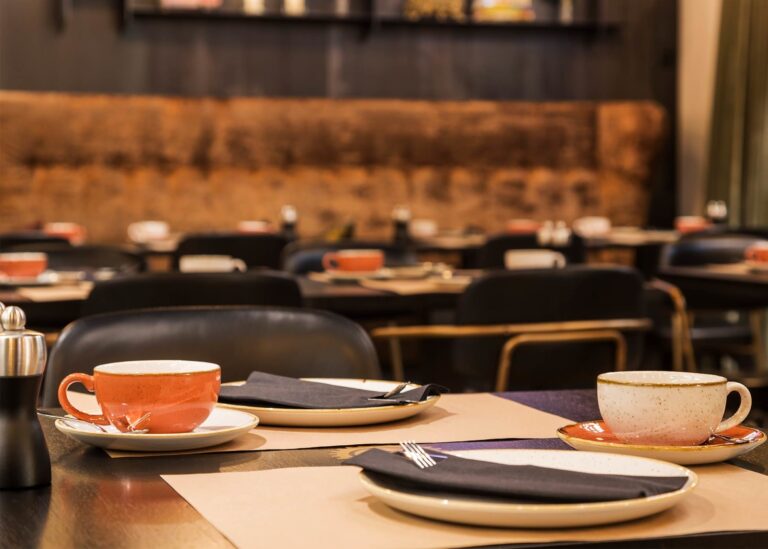 breakfast 03 1600x1143 1 768x549