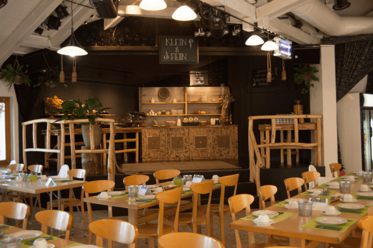 Walter Zoo Gossau wz sonntagsbrunch 1 768x512