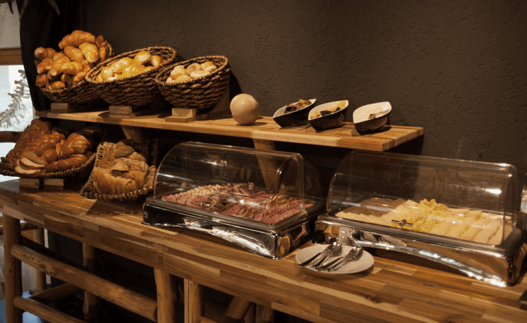 wz sonntagsbrunch 2 768x471