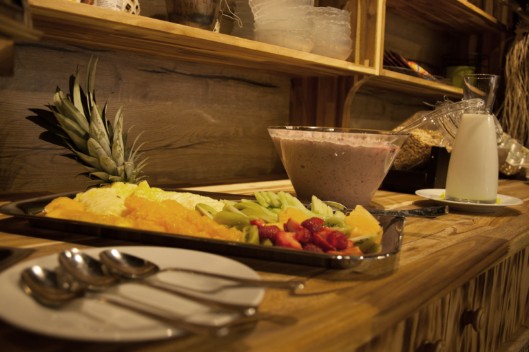 Walter Zoo Gossau wz sonntagsbrunch 5 768x512