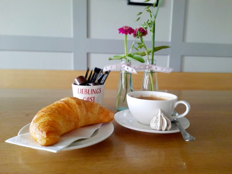 20210721 074105 768x576