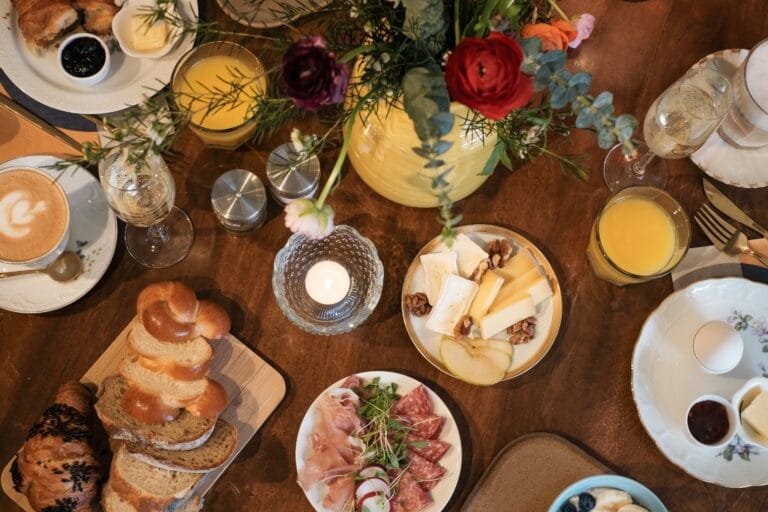 WhatsApp Image 2021 04 13 at 21.17.27 1 768x512