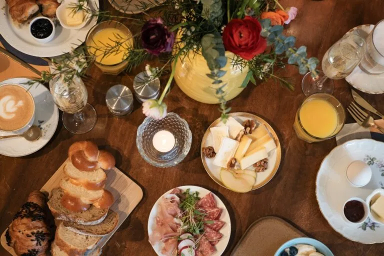 WhatsApp Image 2021 04 13 at 21.17.27 1 768x512