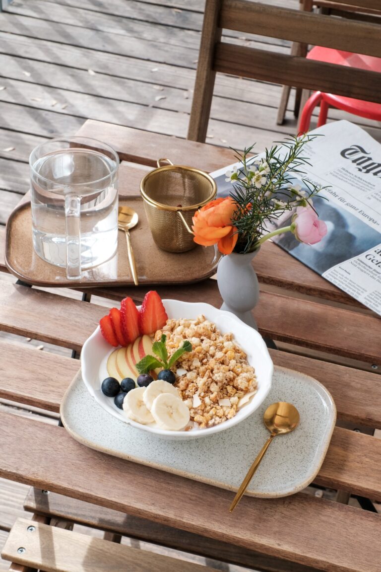 Frau Meise WhatsApp Image 2021 04 13 at 21.17.45 768x1152