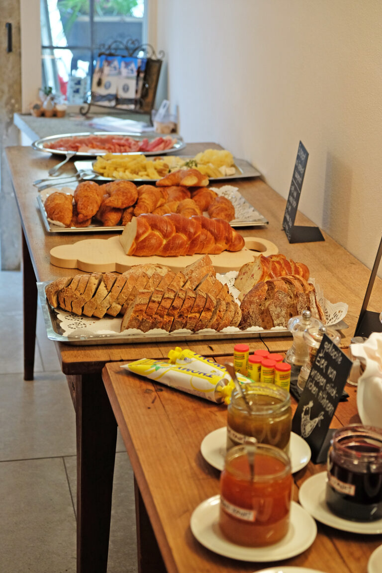 brunch auswahl 768x1152