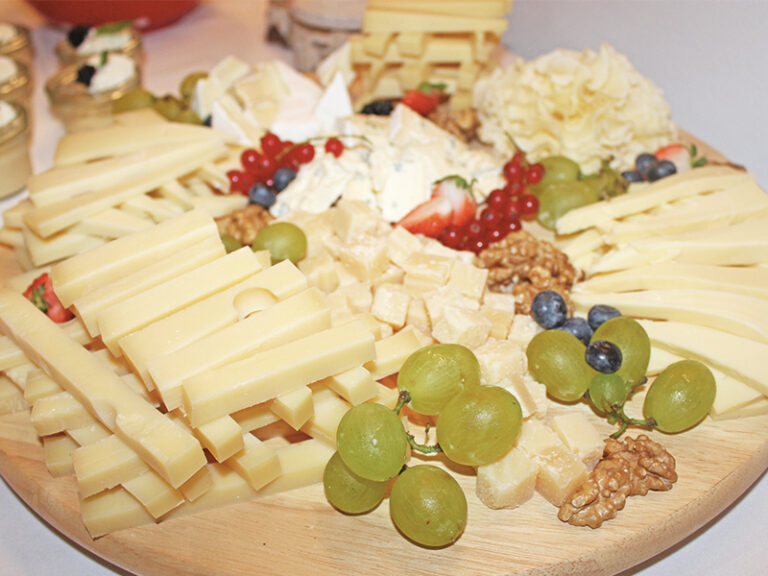 ihr fest apero 768x576