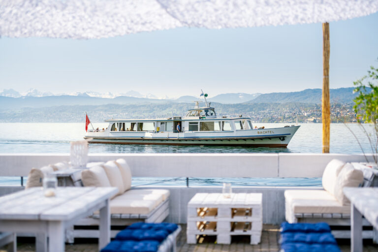 Lake Side 2018 04 20 Lakeside Summerlounge 10 768x512
