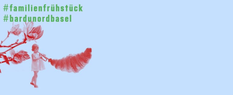 ZUM KUSS Familienfrühstück Bar Du Nord Header 768x316