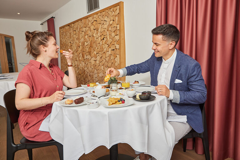 Le Sauvage 1T8A0254 768x512