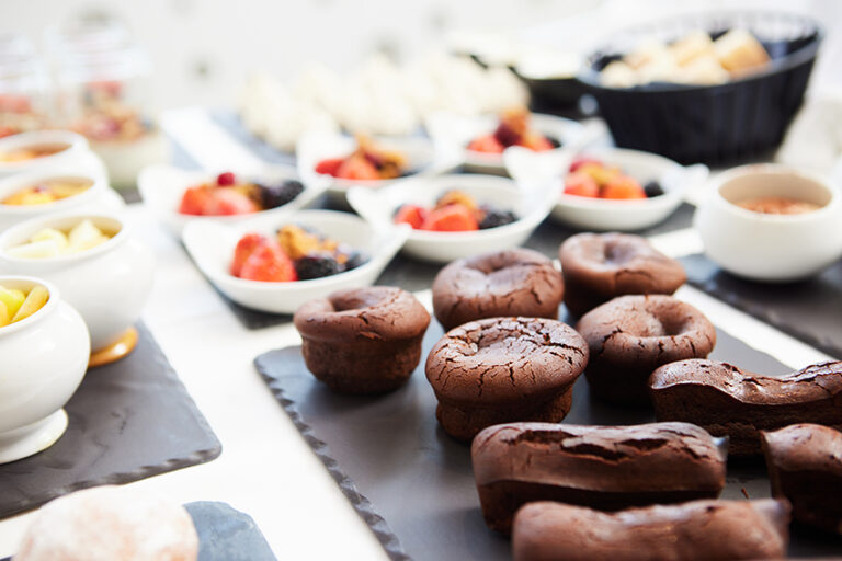 Le Sauvage 1T8A9485 768x512